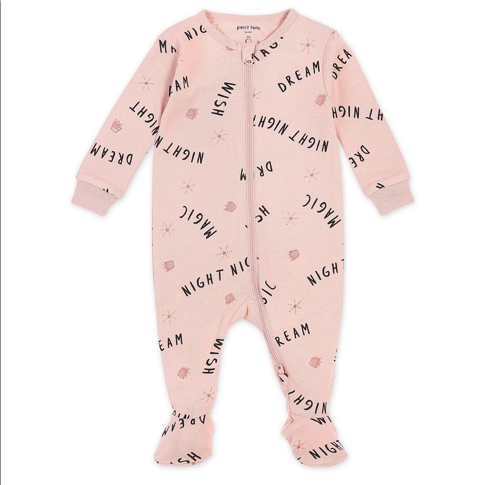 Petit Lem Bundle